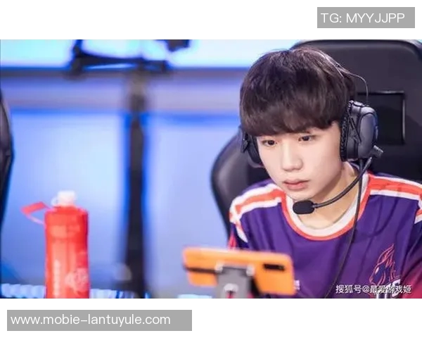 实时新闻王者荣耀深度解析BLG战队协作与战术配合的成功之道 实时新闻王者荣耀深度解析BLG战队协作与战术配合的成功之道